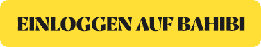 Bahibi Schweiz Link mit gelbem Login Button