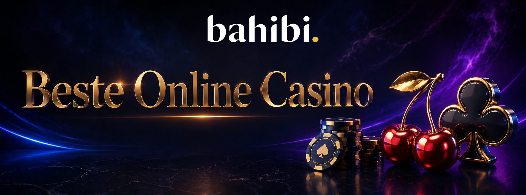 Beste Online Casino