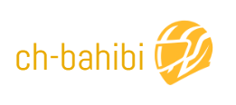 Bahibi Schweiz